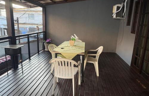 Casa Duplex, Marinas - Foto 12
