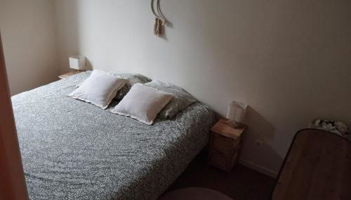 Espaço brasserie - Foto 5