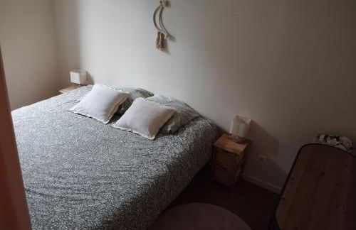 Espaço brasserie - Foto 5