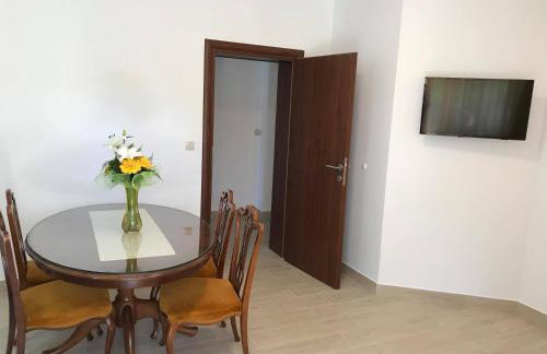 Apartments Zulim - Foto 63