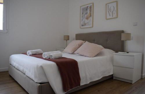 Casa dos Picoutos AL - Foto 22