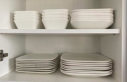 Apartament Rakownica - Foto 20