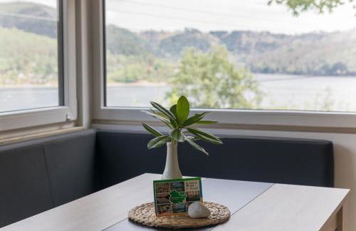 Saale Glück - Foto 15