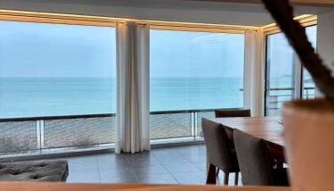 Maison - Les Embruns - Vue mer - Foto 2