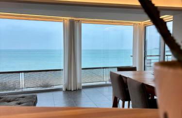 Maison - Les Embruns - Vue mer - Foto 2