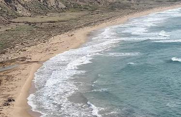 Casa Vacanze Scyauru - Photo 6