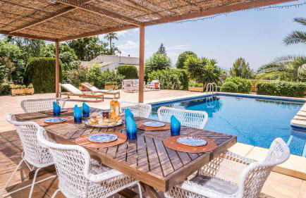 Casa El Formet - Foto 18