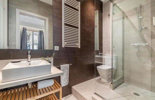 Fuster Apartments By Aspasios - Foto 46