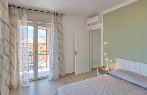 La Sensa Apartments - Foto 16