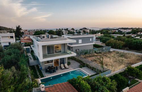 Anlijors Premium Residency - Foto 62