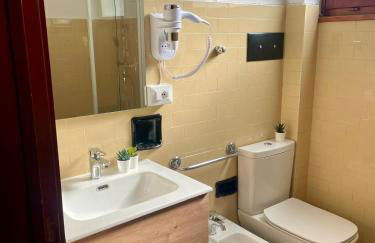 Appartamento Ciclamino - Foto 9