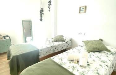 Casa Lua un espacio ideal para familias - Foto 13