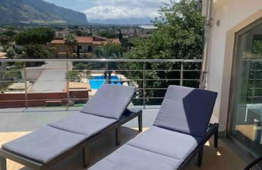 Villa Elloise - Foto 18