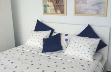 Wish you were here - Foto 48