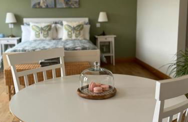 Lakeview Ensuite - Peaceful Country Escape - Foto 12