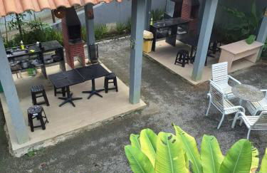 Flat Térreo em Meio a Natureza - Foto 25