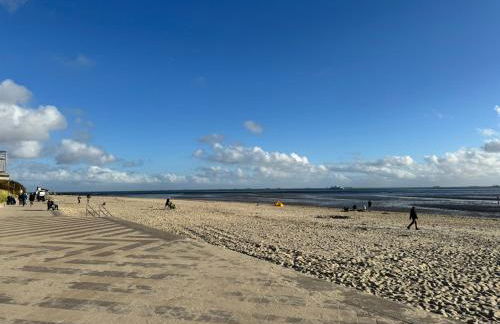 Lieblingsplatz - Foto 35