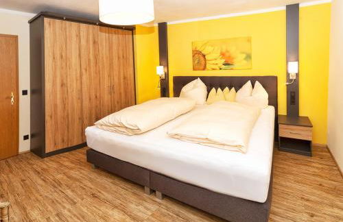 Ferienhof Seethaler Wörthsee - Foto 13