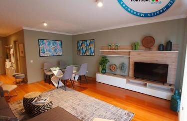 Apartamento Boieiro Plaza - Foto 1