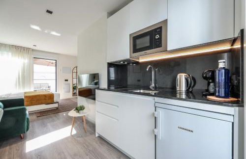 ATyCO Madrid - Foto 58