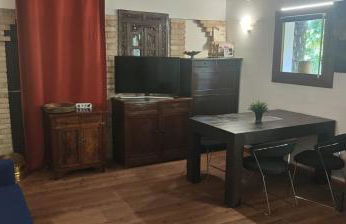 VillaLuigia - Oasi le Palme - Photo 27