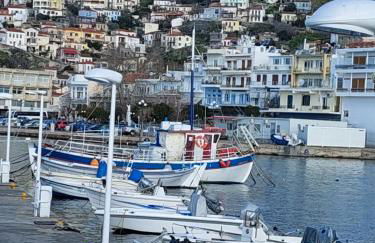 Apartment Dolphins - Photo 62