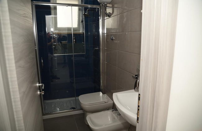 Flyresidence Municipio Toledo - Foto 40