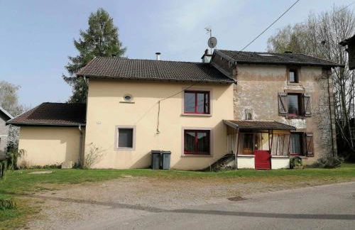 Le 115 Retour aux Sources - Foto 36