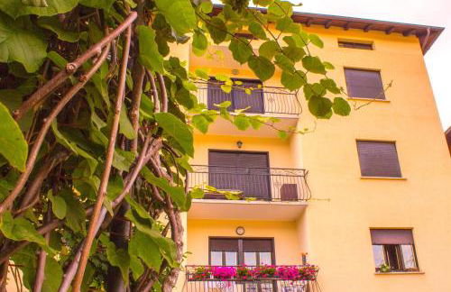 Bilocale indipendente tellino - Foto 8