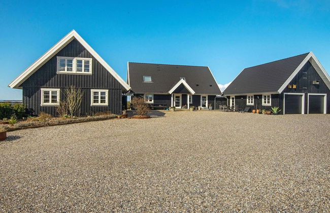 Panoramic Retreat With Spa - Foto 34