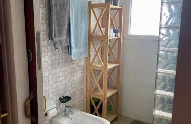 Villa Cadis 21 - Foto 19