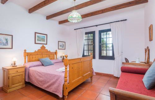 Villa Sa Canova by Mauter Villas - Foto 20