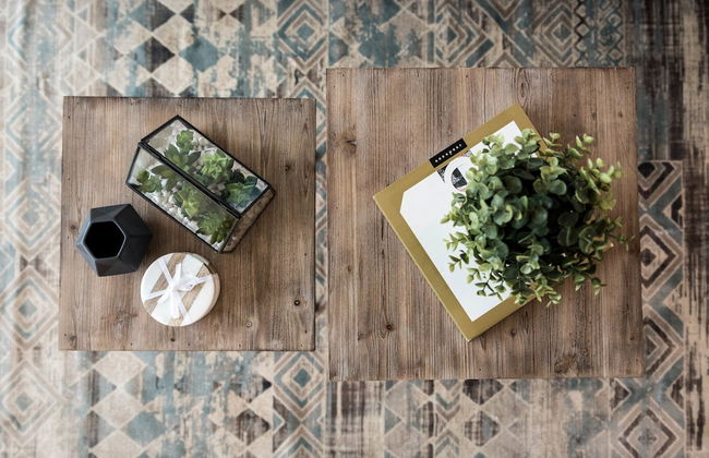 QuickStay CN Tower View Condo in Fort York - Foto 41