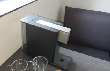 Cozy apartment - Foto 11