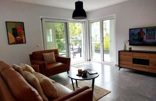 Bella Arte Dubrovnik - Photo 12