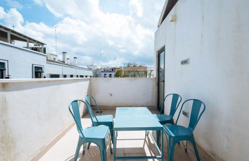 la casita del tiro de linea - Foto 39