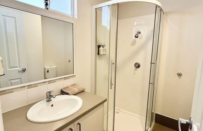 Sunset Beach Holiday Park - Foto 37