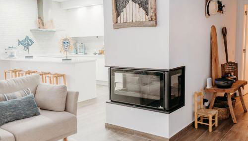 Villa Saudade - Sustainable Living - Foto 5