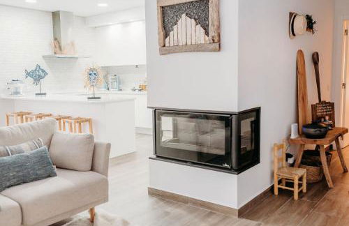 Villa Saudade - Sustainable Living - Foto 5