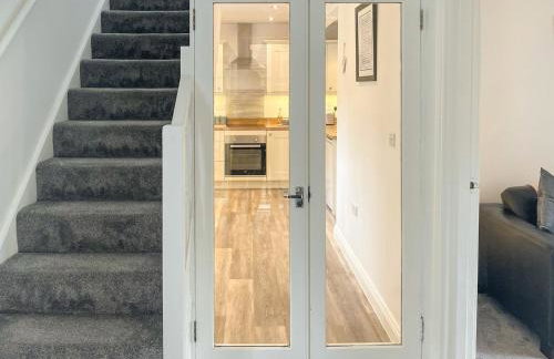 Mills Croft - Foto 16