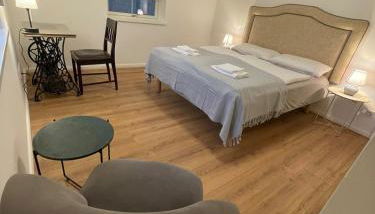 Stilvolles Naturidyll bei Berlin - Foto 3