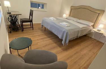 Stilvolles Naturidyll bei Berlin - Foto 3