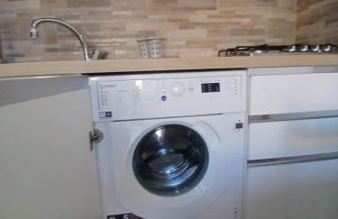 la dolce vita alloggio turistico - Foto 5