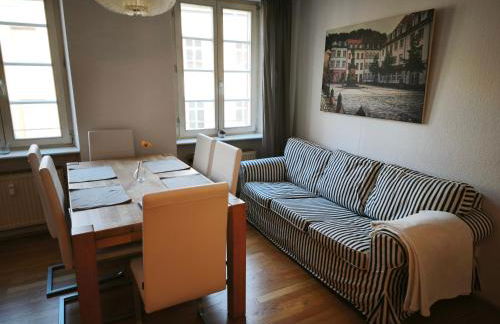 Im Herzen der Altstadt - Foto 8