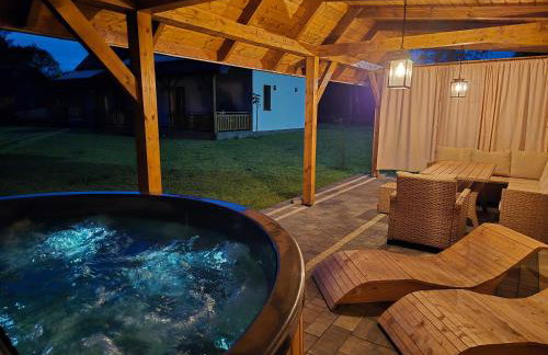 Kasi Polany - Foto 12