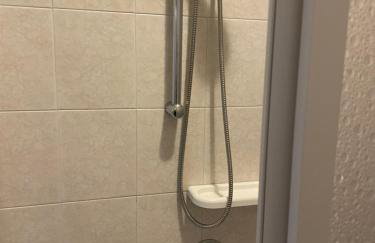 condominio stella - Foto 49