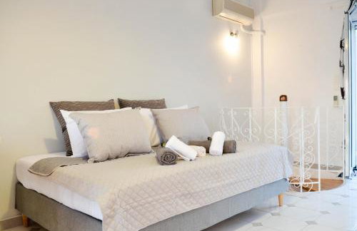 Minimal Sea House - Foto 12