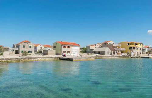 Apartment Island Dream - Foto 13