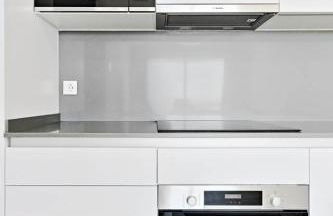 New Luxury Apartment Alicante Port Sea View Pool - Photo 32