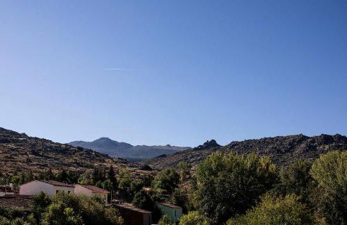 El Gavilán - Foto 48